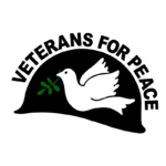 Veterans for Peace