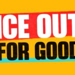 ICE out for good!